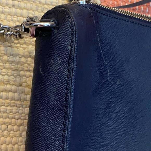 Rebecca Minkoff purse - Picture 5 of 6